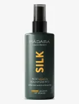 M&Aacute;DARA - Silk Micro-Keratin Healthy Hair Mist - Juuksespreid - 90 ml