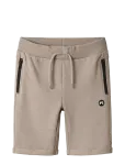 Name It - Nkmvimo Swe Shorts Unb Noos - L&uuml;hikesed p&uuml;ksid - 104
