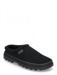 Palladium - Palladune Mule Warm - Madalad muulad - 36