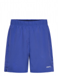 Craft - Core Essence Shorts 2 M - Spordi l&uuml;hikesed treeningp&uuml;ksid - XL
