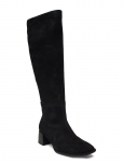 GANT - Gwenety Long Shaft Boot - Pika s&auml;&auml;rega - 40