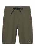 VANS - Mte Daily Solid Sideline Boardshort - Spordi ujumisp&uuml;ksid - 29