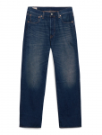 Levi's&reg; - 501 Levisoriginal On The Borde - Klassikalised - 31 x 30