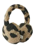 Liewood - Albero Pile Earwarmers - K&otilde;rvaklapid - ONE SIZE