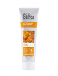 Ecodenta - Ecodenta Amber Whitening Toothpaste - Toothpaste - 100 ml
