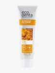 Ecodenta - Ecodenta Amber Whitening Toothpaste - Toothpaste - 100 ml