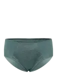 Triumph - Essential Minimizer T Hipster X - Hipsterid ja bokserid - 42