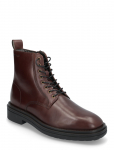 Gant - Boggar Mid Boot - N&ouml;&ouml;ridega saapad - 41