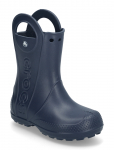 Crocs - Handle It Rain Boot K - K&otilde;rged kummikud - 28/29