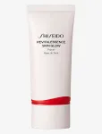 Shiseido - Revitalessence Glow Primer - Meigi aluskreemid - 30 ml