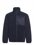 Whistler - Makaley M Fleece Jacket - Spordifliisid ja vahekihid - L