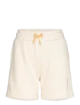 Kari Traa - Anelie Shorts - L&uuml;hikesed spordidressip&uuml;ksid - M