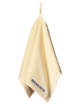 Bongusta - Naram Guest Towels - K&uuml;laliste r&auml;tikud - 30X 50CM