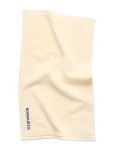 Bongusta - Naram Guest Towels - K&uuml;laliste r&auml;tikud - 30X 50CM