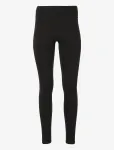 Athlecia - Luxe W Tights - Spordi treeningretuusid - 40