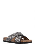 Cruz - Musoni W Cork Sandal - Spordisandaalid ja sussid - 41
