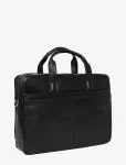 Tony Perotti - 2 Compartment Laptop Briefcase - Arvutikotid - 40X11X29CM