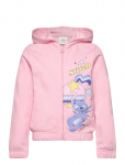 Lilo & Stitch - Sweats - Kapuutsiga pusad - 104