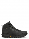 Altra - W Timp 5 Hiker Gtx - Spordi jooksujalatsid - 38