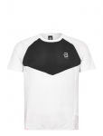 Daehlie - T-Shirt Run 365 - Spordi T-s&auml;rgid - XXL