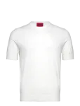 HUGO - San Carl-Cv - L&uuml;hikeste varrukatega - XL