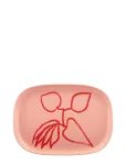 Marimekko Home - Ukonhattu Serving Item 23X32 - Serveerimisvaagnad - 23X32CM