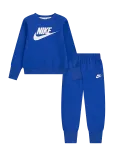 Nike - Nike Crew Set - Dressikomplektid - 92-98CM