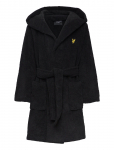 Lyle & Scott - Bucke - Hommikumantlid - 128