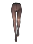 Oroblu - Oroblu Thermo Nude Tights - Sukkp&uuml;ksid - L