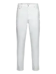 Levi's&reg; - 724 High Rise Straight Cloud D - Sirged ja klassikalised - 27 x 30