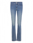 Levi's&reg; - 312 Shaping Slim Working Harde - Kehasse hoidvad - 32 x 32