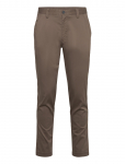 Calvin Klein Golf - Weekend Chino Trouser - Spordi golfip&uuml;ksid - 30 Regular