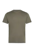 Calvin Klein Golf - Freedom T-Shirt - Spordi T-s&auml;rgid - S