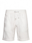 Clean Cut Copenhagen - Barcelona Luca Shorts - Linased l&uuml;hikesed p&uuml;ksid - L
