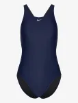 NIKE SWIM - Nike Solid Fastback One Piece - Spordi ujumistrikood - 38