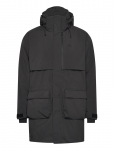 Whistler - Mombay M Parka W-Pro 10000 - Spordiparkad - XL