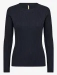 Soyaconcept - Sc-Dollie - Džemprid - XXL