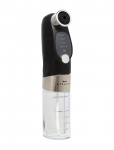 Stylpro - Stylpro Hydro Exfoliator - Koorijad - ONE SIZE