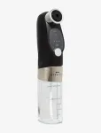 Stylpro - Stylpro Hydro Exfoliator - Koorijad - ONE SIZE