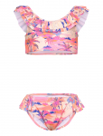 TUMBLE 'N DRY - Tnd Sartene - Bikiinid - 86/92
