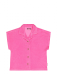 TUMBLE 'N DRY - Tnd Jolie - Pluusid ja tuunikad - 146/1