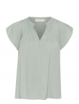 InWear - Cidenzaiw Top - Varrukateta - 34
