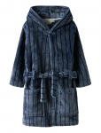 Name It - Nmmracer Morning Robe - Hommikumantlid - 98