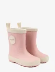 Pom Pom - Gumboots  Aop - K&otilde;rged kummikud - 31