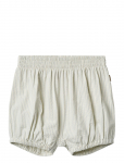 Wheat - Shorts Ollie - Bloomer l&uuml;hikesed p&uuml;ksid - 92