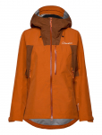 Berghaus - Bg W Ridge-Seeker Gtx Jkt - Spordi &otilde;uejoped - XS