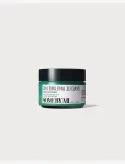 Some By Mi - Aha Bha Pha 30 Days Miracle Cream - P&auml;evakreemid - 60 G