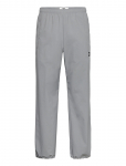 WOOD WOOD - Wwlee Tech Trousers - Vabaaja - XL