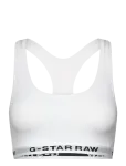 G-Star - Bralette Wmn - Braletid - L