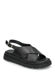 Tamaris - Women Sandals - Platvormsandaalid - 41